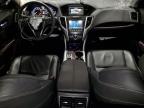 2017 Acura Tlx Tech للبيع في Greenwood، NE - Front End