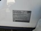 2018 Audi Q3 Premium for Sale in Baltimore, MD - Front End
