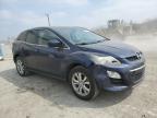 2011 Mazda Cx-7  na sprzedaż w Chambersburg, PA - Front End