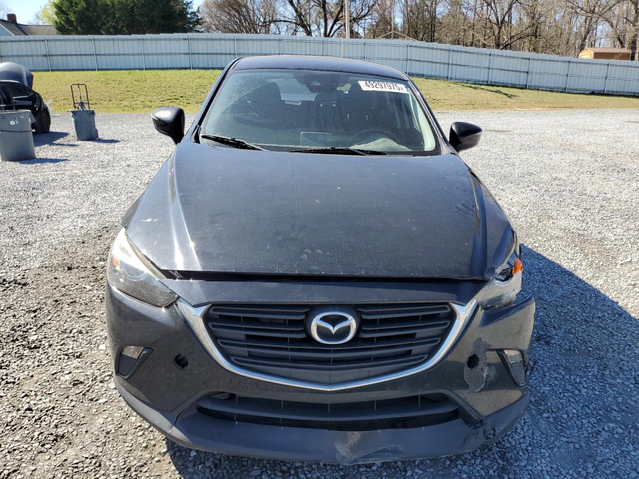 2019 Mazda CX-3 - Image 5