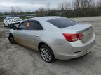 2014 Chevrolet Malibu 1Lt for Sale in Indianapolis, IN - Front End