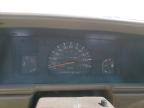 1988 Toyota Pickup Rn63 Std for Sale in Martinez, CA - Vandalism