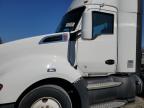 2016 Kenworth T680 Semi Truck de vânzare în Cahokia Heights, IL - Minor Dent/Scratches