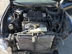 2008 Infiniti G35  for Sale in Martinez, CA - Rear End
