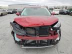 2024 Ford Edge Sel იყიდება Spartanburg-ში, SC - Front End