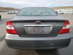 Littleton, CO에서 판매 중인 2003 Toyota Camry Le   - Front End