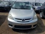 2007 Mazda 5  for Sale in Elgin, IL - Side