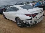 2019 Lexus Es 350 for Sale in San Antonio, TX - Front End