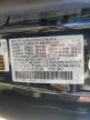 2023 Acura Rdx Technology for Sale in Fredericksburg, VA - Front End