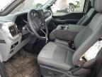 2023 Ford F150 Supercrew for Sale in Portland, OR - Side