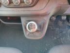 2023 RENAULT TRAFIC SL2 for sale at Copart SANDWICH