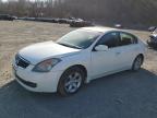 2008 Nissan Altima 2.5 продається в Marlboro, NY - Side