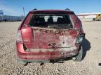 2008 Ford Edge Sel for Sale in Rapid City, SD - Rear End