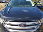 2017 Ford Edge Sel for Sale in North Billerica, MA - Front End