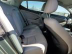 2014 Kia Optima Ex de vânzare în Lawrenceburg, KY - Front End
