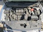2018 Ford Taurus Sel for Sale in Hueytown, AL - Front End
