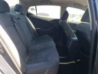 2015 Kia Optima Lx for Sale in Harleyville, SC - Front End