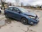 2018 Ford Focus Sel for Sale in Bridgeton, MO - Front End