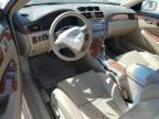 2008 Toyota Camry Solara Se იყიდება Houston-ში, TX - Front End