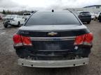 2014 CHEVROLET CRUZE LS for sale at Copart ON - COOKSTOWN