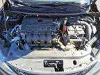 Glassboro, NJ에서 판매 중인 2018 Nissan Sentra S - All Over