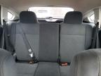 2010 Dodge Caliber Mainstreet zu verkaufen in North Las Vegas, NV - Vandalism