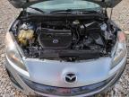 2010 Mazda 3 I for Sale in Magna, UT - Side