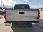 2014 Toyota Tundra Crewmax Sr5 продається в Farr West, UT - Front End