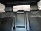 2024 Jeep Grand Cherokee Laredo for Sale in Antelope, CA - Front End