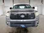 2014 Toyota Tundra Crewmax Sr5 en Venta en Lexington, KY - Rear End
