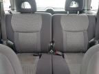 2005 Toyota Rav4  for Sale in Central Square, NY - Front End