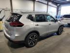 Byron, GA에서 판매 중인 2019 Nissan Rogue S - Front End
