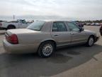 Brookhaven, NY에서 판매 중인 2004 Mercury Grand Marquis Gs - Front End