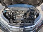 2015 HONDA CR-V SE I- for sale at Copart NEWBURY