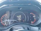 2025 Dodge Durango Gt for Sale in Hayward, CA - Minor Dent/Scratches