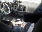 2012 Dodge Charger Se for Sale in Albuquerque, NM - Side