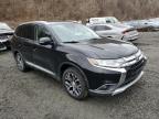 2018 Mitsubishi Outlander Se продається в Marlboro, NY - Side