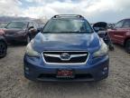 2013 Subaru Xv Crosstrek 2.0 Premium for Sale in Magna, UT - Undercarriage