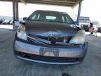 2007 Toyota Prius  for Sale in Hayward, CA - Front End
