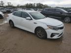 2019 Kia                         Optima for Sale in Houston, TX - Front End