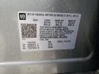 2024 Chevrolet Equinox Ls de vânzare în Nampa, ID - Rear End