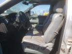 2014 Ford F150 Supercrew на продаже в Spartanburg, SC - Front End