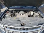 2020 Chevrolet Tahoe K1500 Lt იყიდება Ellwood City-ში, PA - Rear End