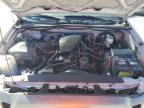 2009 Toyota Tacoma იყიდება Arcadia-ში, FL - Mechanical
