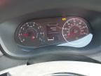 2022 RENAULT MASTER LM3 for sale at Copart ROCHFORD