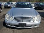 Exeter, RI에서 판매 중인 2006 Mercedes-Benz E 350 4Matic - Side