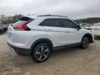 2024 Mitsubishi Eclipse Cross Se продається в Ellenwood, GA - Front End