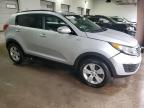 Chicago Heights, IL에서 판매 중인 2013 Kia Sportage Lx - Front End