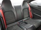 2013 Mercedes-Benz C 250 იყიდება Antelope-ში, CA - Side