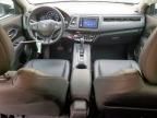 2020 Honda Hr-V Exl en Venta en Grand Prairie, TX - Rear End